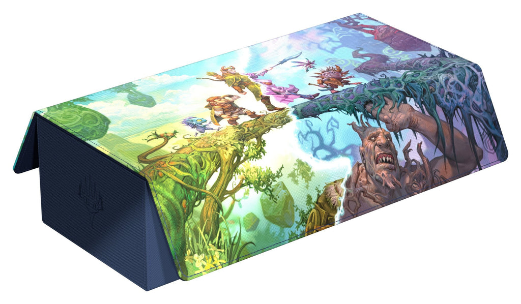 Ultimate Guard Arkhive 1000+ MTG Lorwyn Eclipsed