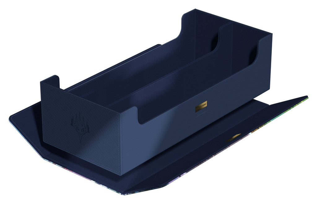 Ultimate Guard Arkhive 1000+ MTG Lorwyn Eclipsed