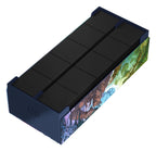 Ultimate Guard Arkhive 1000+ MTG Lorwyn Eclipsed