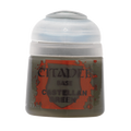Citadel Base: Castellan Green 12ml