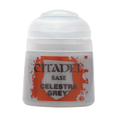 Citadel Base: Celestra Grey 12ml