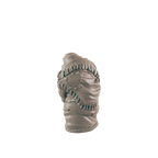 Human Women Grandmother