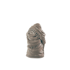 Human Women Grandmother