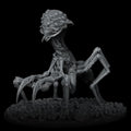 Colossus Bug  | Death Haven | Rocket Pig Games | Miniatures for tabletop games. 28mm - 32mm Resin Figures for RPG, D&D, Dungeons and Dragons