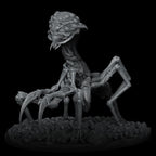 Colossus Bug  | Death Haven | Rocket Pig Games | Miniatures for tabletop games. 28mm - 32mm Resin Figures for RPG, D&D, Dungeons and Dragons