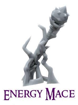 Magical Weapons | Magical Effects | Rocket Pig Games | Miniatures for tabletop games. 28mm to 32mm Resin for RPG, D&D, Dungeons and Dragons