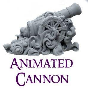 Magical Weapons | Magical Effects | Rocket Pig Games | Miniatures for tabletop games. 28mm to 32mm Resin for RPG, D&D, Dungeons and Dragons