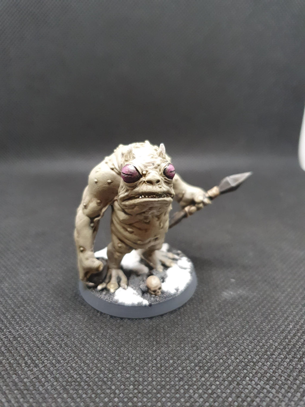 Bandergullet | Bonus | Rocket Pig Games | Miniatures for tabletop games. 28mm to 32mm Resin for RPG, D&D, Dungeons and Dragons