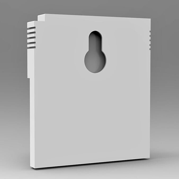 Ho Oh Gold - 3D Printed Pokemon Game Boy Cartridge Wall Hanger | Fan Art | Pokemon TCG | Resin Model | ABC3D Models