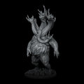 Bloat Host | Death Haven | Rocket Pig Games | Miniatures for tabletop games. 28mm to 32mm Resin Figures for RPG, D&D, Dungeons and Dragons