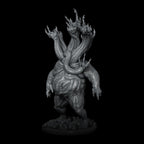 Bloat Host | Death Haven | Rocket Pig Games | Miniatures for tabletop games. 28mm to 32mm Resin Figures for RPG, D&D, Dungeons and Dragons