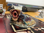 Sucker Beast | Death Haven | Rocket Pig Games | Miniatures for tabletop games. 28mm to 32mm Resin Figures for RPG, D&D, Dungeons and Dragons