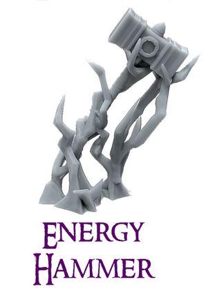 Magical Weapons | Magical Effects | Rocket Pig Games | Miniatures for tabletop games. 28mm to 32mm Resin for RPG, D&D, Dungeons and Dragons