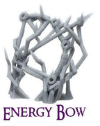 Magical Weapons | Magical Effects | Rocket Pig Games | Miniatures for tabletop games. 28mm to 32mm Resin for RPG, D&D, Dungeons and Dragons