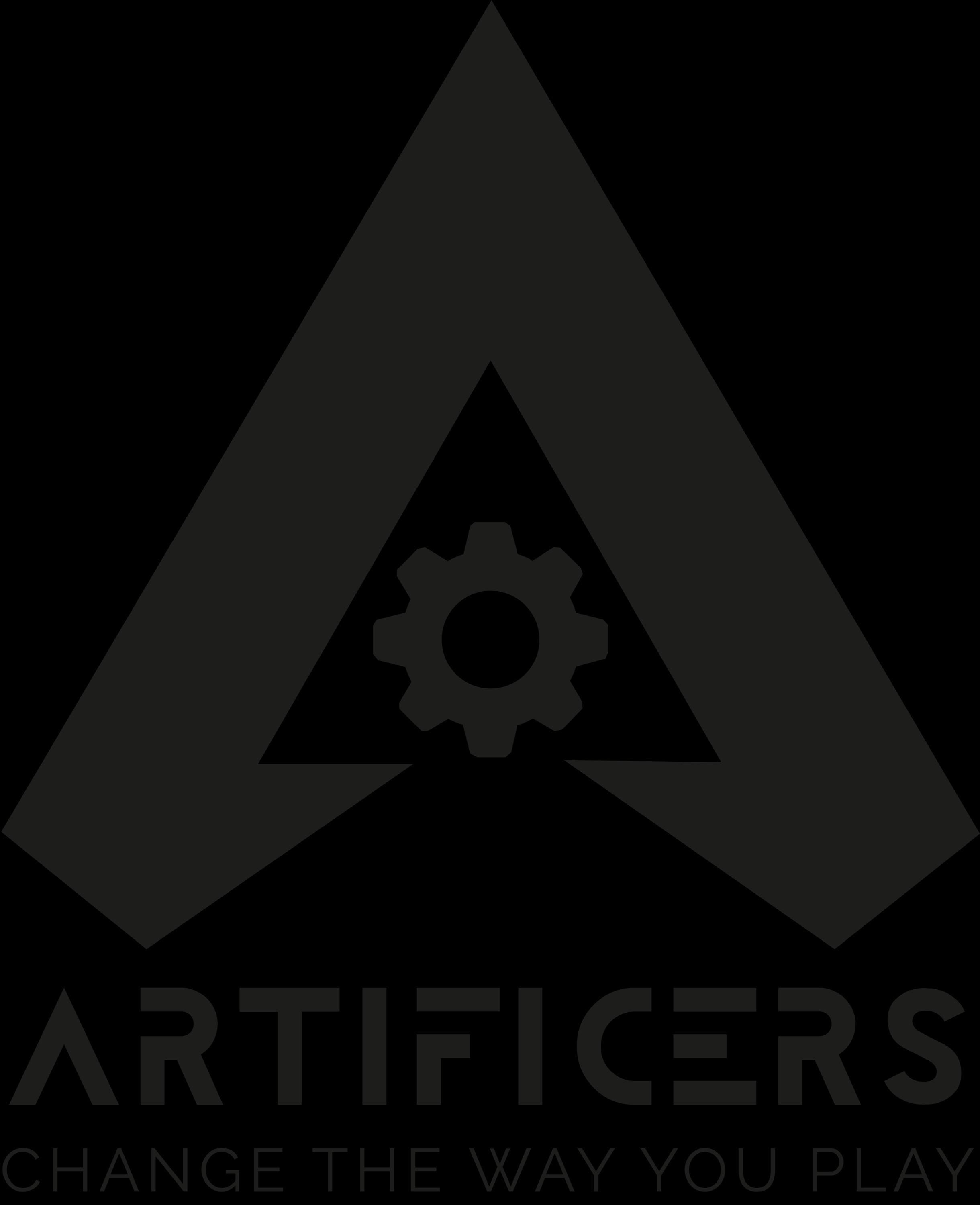 Keyleth/Kaleaf  - Critical Role Miniature: Vox Machina Inspired Resin Figure