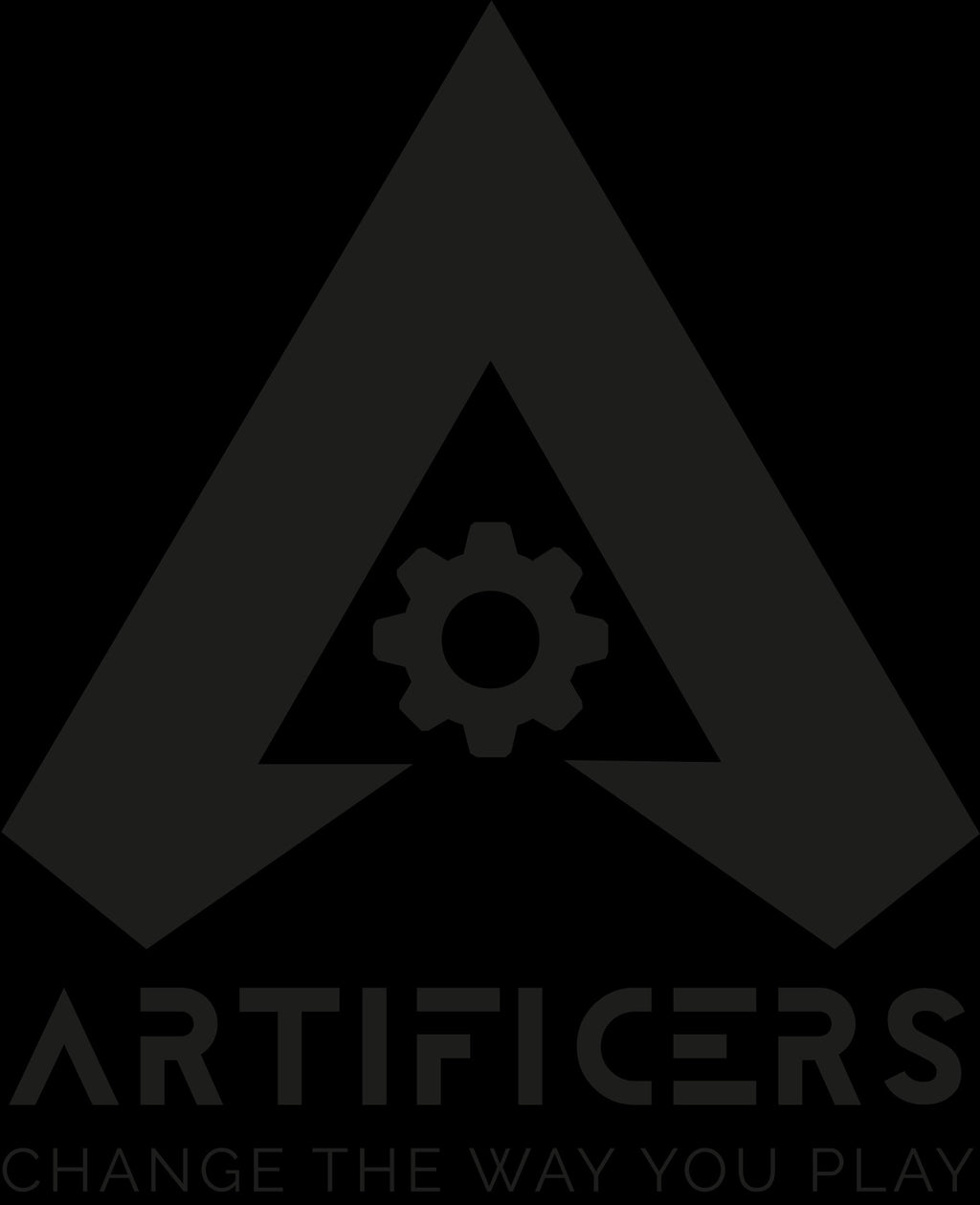 Drogg/Grog Miniature: Critical Role, Vox Machina Inspired - 28/32/75mm Resin Figure