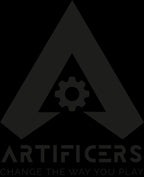 Drogg/Grog Miniature: Critical Role, Vox Machina Inspired - 28/32/75mm Resin Figure