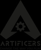 Vex/Vyx'ahla Miniature: Critical Role Vox Machina Inspired - ArtificersMini