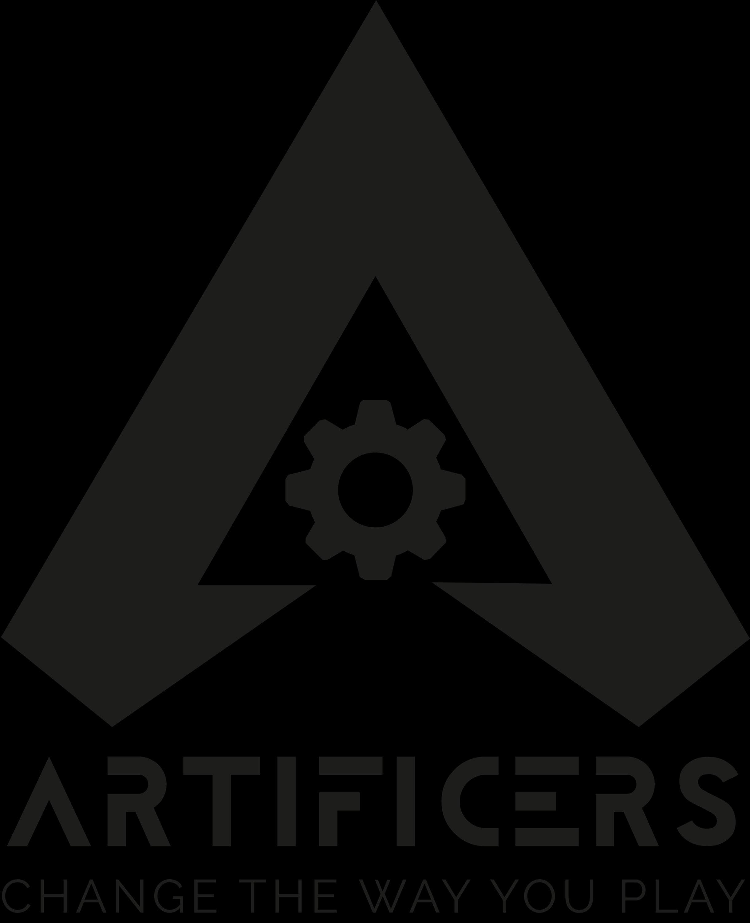 Vex/Vyx'ahla Miniature: Critical Role Vox Machina Inspired - ArtificersMini