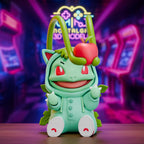 Young Pokémon in Onesies – 3D Printed Resin Figures – Cute Collectible Statues | Fan Art | Pokemon TCG | Resin Model | Nostalgic 3D Models