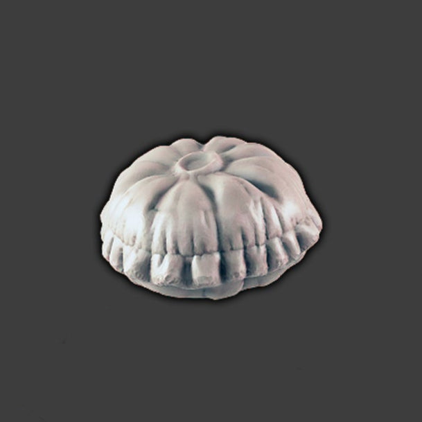 Desert Decor - Cushion 3