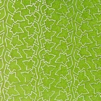 AK Interactive Ivy Diorama Foliage AK8137