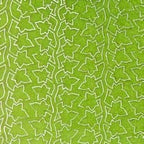 AK Interactive Ivy Diorama Foliage AK8137