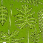 AK Interactive Jungle Plants Set AK8138