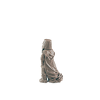 Human Kid Wannabe Hero