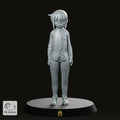 Kobayashi Miniature