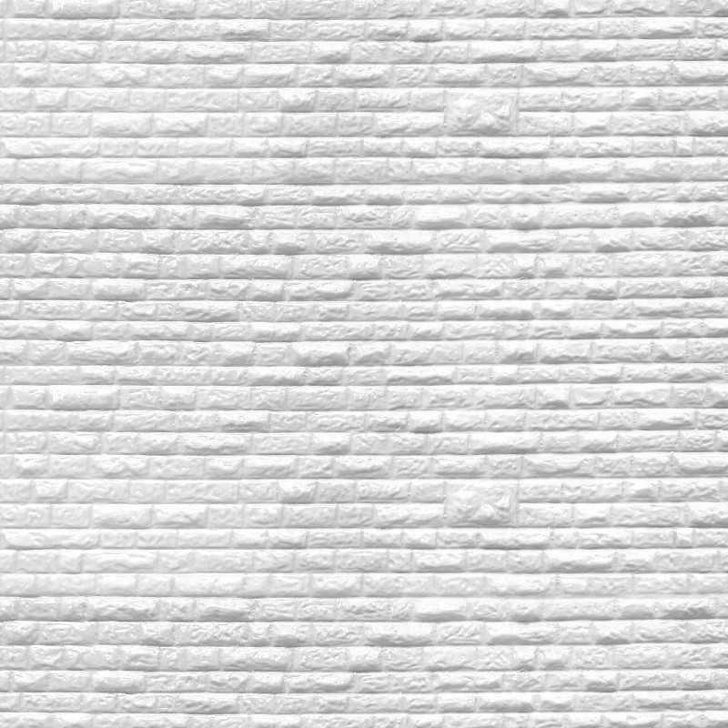 Green Stuff World: Textured Styrene Plasticard Sheet - Rock Wall Rough