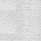 Green Stuff World: Textured Styrene Plasticard Sheet - Rock Wall Rough