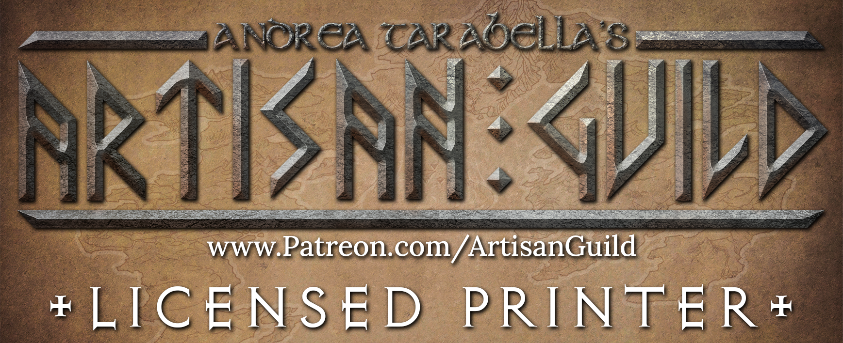 Dwarf Berserker Gemma Pin-Up | Magmaforged Dwarves | Artisan Guild