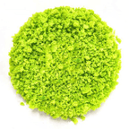 Green Stuff World: Tree Bush Clump Foliage - 200ml