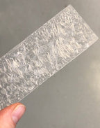 Green Stuff World: Liquid Frost - 17ml