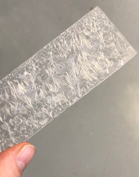 Green Stuff World: Liquid Frost - 17ml