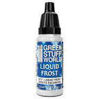 Green Stuff World: Liquid Frost - 17ml
