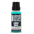 Green Stuff World - LIQUID MASK 10ml