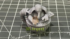 Max Rebo  - Star Wars Legion compatible 3D Printed Resin Miniatures