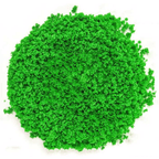 Green Stuff World: Tree Bush Clump Foliage - 200ml