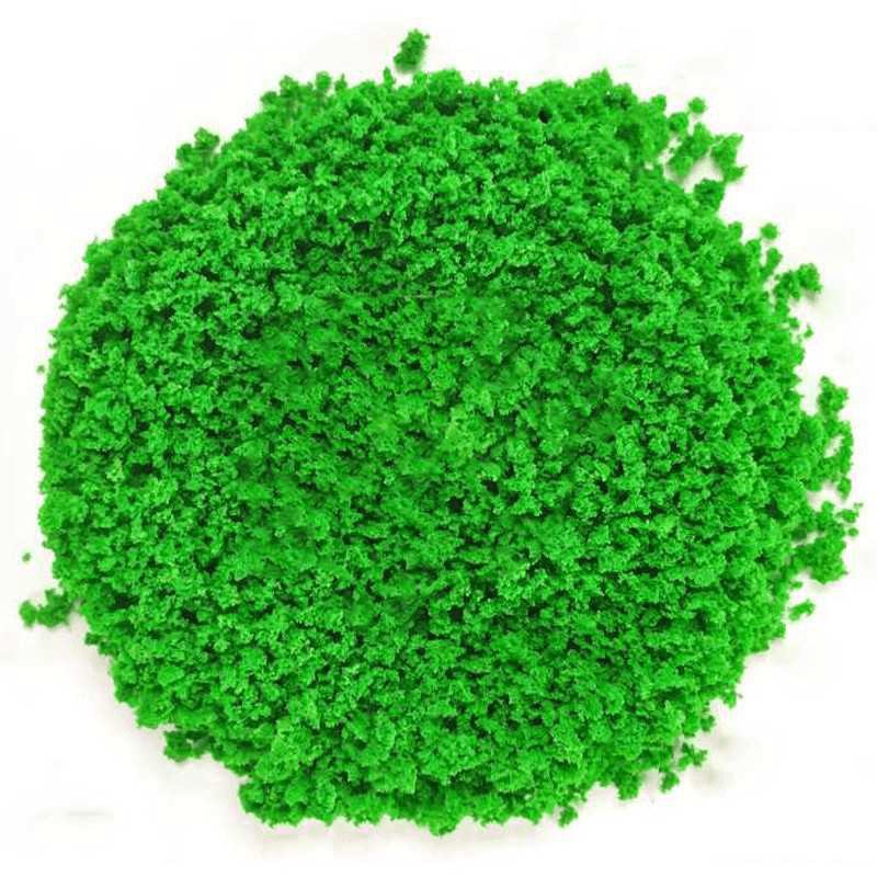 Green Stuff World: Tree Bush Clump Foliage - 200ml