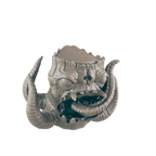 Mimic Barrel