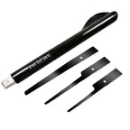 Green Stuff World: Hobby Mini Razor Saw