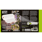 Green Stuff World: Modeling Plaster Cloth 15x450cm