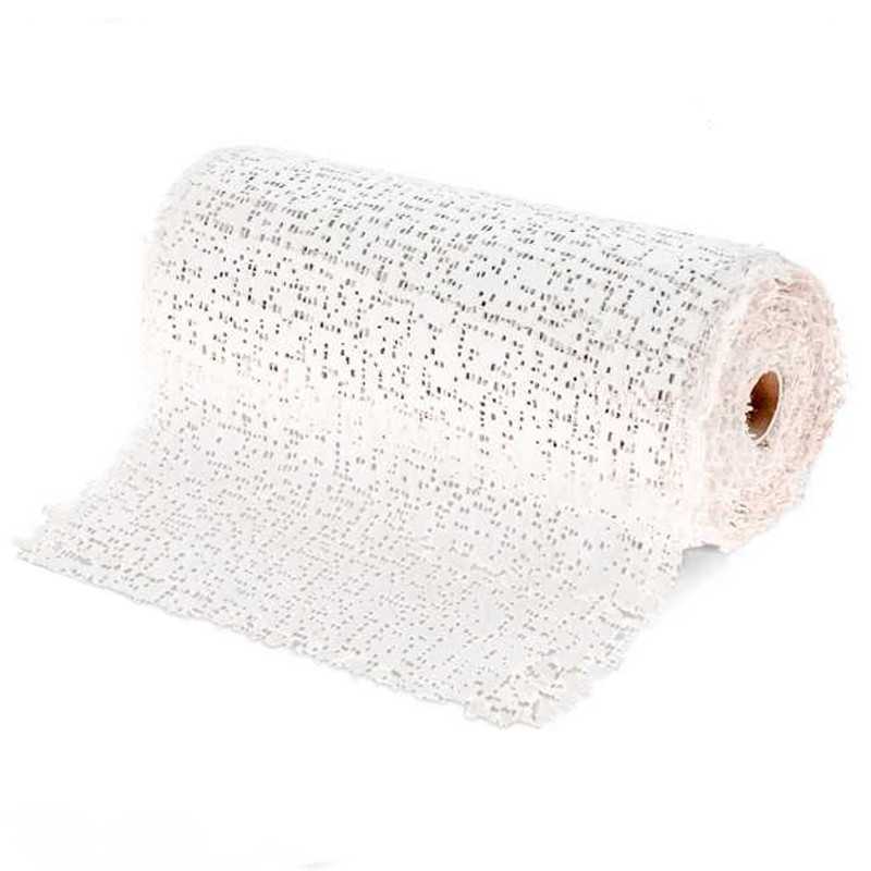 Green Stuff World: Modeling Plaster Cloth 15x450cm