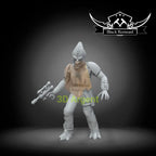 Moralo Eval - Star Wars Legion compatible 3D Printed Resin Miniatures