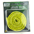 Green Stuff 36.5 Inches