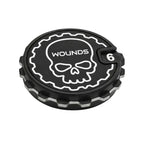 Obsidian Veil 1-16 Tabletop Wound Tracker