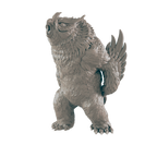 Owlbear