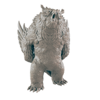 Owlbear